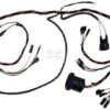 Juego de cables