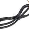 Cableado