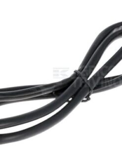 Cableado