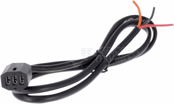 Cableado 1 Cableado
