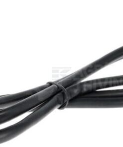 Cableado