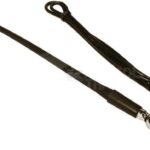 Cable aéreo
