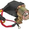 Relé de arranque 3,2 kW