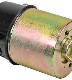 Solenoide de arranque 3,2 kW M10