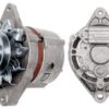 Alternador 5 Alternador