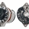 Alternador 5 Alternador