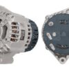 Alternador 4 Alternador