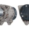Alternador 5 Alternador