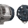 Alternador 5 Alternador