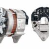 Alternador 5 Alternador