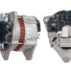 Alternador 4 Alternador