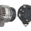 Alternador 2 Alternador