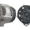 Alternador 2 Alternador