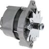Alternador 3 Alternador