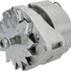 Alternador 5 Alternador