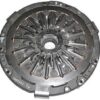 Conjunto tapa de embrague