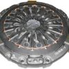 Conjunto de tapa de embrague