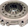 Conjunto tapa de embrague
