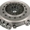 Conjunto de tapa de embrague