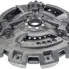 Conjunto de accionamiento principal