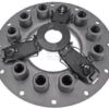 Conjunto embrague 5 Conjunto embrague