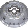 Conjunto de tapa de embrague
