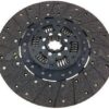 Disco embrague fer/flex 13"