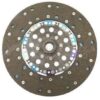 Disco de embrague