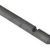Bulón embrague (3 uds.)