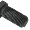 Tornillo embrague (3 uds.) 2 Tornillo embrague (3 uds.)