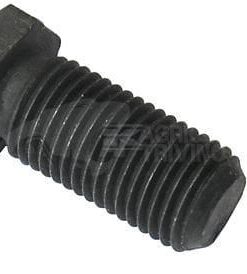 Tornillo embrague (3 uds.)