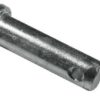 Pasador pivote 5/16"x1.1/16" (3 uds.) 2 Pasador pivote 5/16"x1.1/16" (3 uds.)