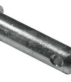 Pasador pivote 5/16"x1.1/16" (3 uds.)