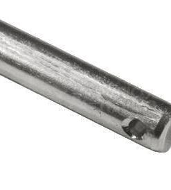 Pasador pivote 5/16"x1.9/16" (3 uds.)
