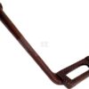 Pedal de embrague