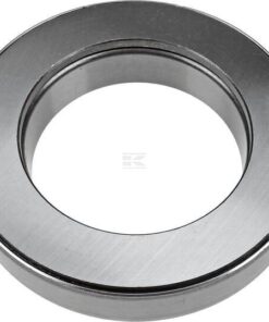 Cojinete de empuje principal
