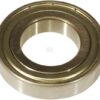 Rodamiento de bolas 36,5 x 68,1 x 14,95 mm, Vapormatic 3 Rodamiento de bolas 36,5 x 68,1 x 14,95 mm, Vapormatic
