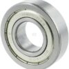 Rodamiento de bolas 22,2 x 50,8 x 14,25 mm, Vapormatic