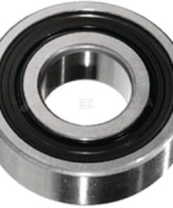 Rodamiento de bolas 15 x 35 x 11 mm, Vapormatic