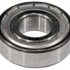 Rodamiento de bolas 20 x 47 x 14 mm, Vapormatic