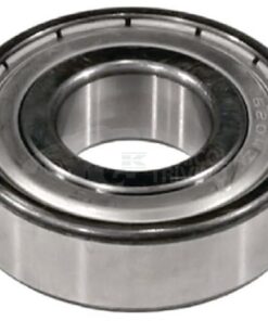 Rodamiento de bolas 20 x 47 x 14 mm, Vapormatic