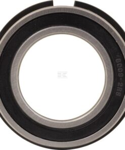 Cojinete axial