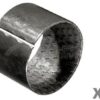 Casquillo (10 uds.)
