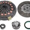 Kit de embrague completo Vapormatic