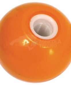 Bola palanca cambio