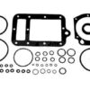 Kit reparación transmisión 3 Kit reparación transmisión