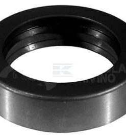 Retén extérieur