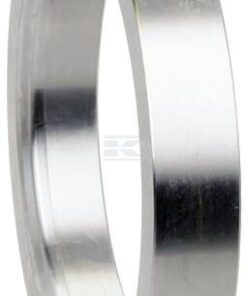 Collarín semipalier