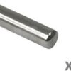 Needle roller pin (100 uds.)