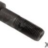 Perno corona grupo diferencial 1/2" UNF x 1.45/64" (10 uds.)